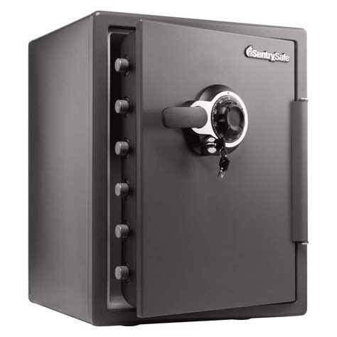 This <b>safe</b> is ideal for all your <b>home</b> and office security needs. . Home depot safe